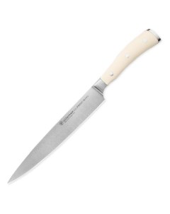 Нож Wuesthof 4506 0 20 WUS 4506 0 20 WUS