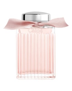 L Eau Eau De Toilette туалетная вода 30мл уценка Chloe