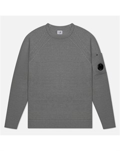 Мужской свитер Compact Cotton Knit C.p. company