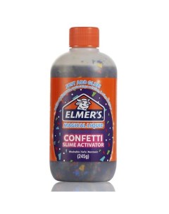 Клей гель 2109495 Elmers