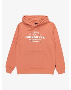 Мужское худи Tradesmith Quiksilver