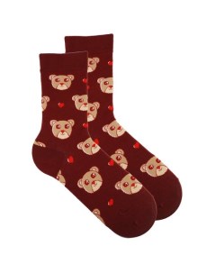 Носки Cute Animals Милаш р 35 40 Krumpy socks
