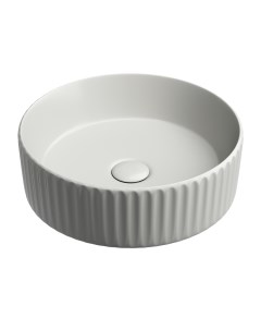 Раковина Element 36х36 CN6057MSG Ceramicanova