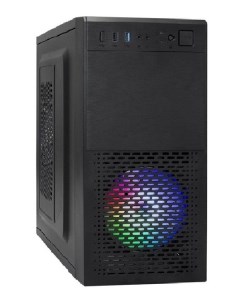 Системный блок GE212B Lite Intel i5 13400F 16Gb DDR4 1Tb 6Gb Gef GTX1660Ti Onci.ru