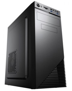 Системный блок GE112D Plus Intel i5 11400F 16Gb DDR4 1Tb 8Gb Gef RTX4060Ti Onci.ru