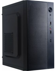 Системный блок GE221A Optim Intel i5 13400F 32Gb DDR4 512Gb 6Gb Gef RTX 3050 Onci.ru