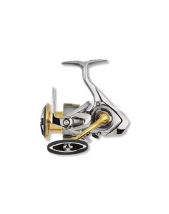 Катушка 21 FREAMS LT 3000 Daiwa