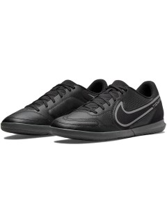 Бутсы футзальные LEGEND 9 CLUB IC 40 Nike