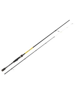 Спиннинговое удилище Elite JIG S 17 7 1 2 16m Salmo