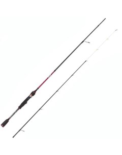 Спиннинговое удилище Elite MICROJIG S 7 7 8 2 34 Salmo