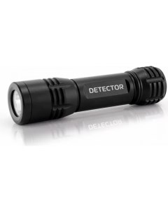 Фонарь UV 5 Detector Яркий луч