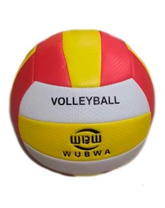 Мяч волейбольный CX 0069 р р 5 Nobrand
