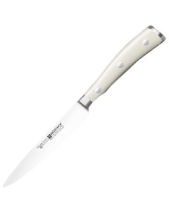 Нож кухонный 4086 0 12 WUS 12 см Wuesthof