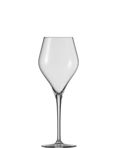 Бокал для вина Финесс хрустальный 385 мл прозрачный Schott zwiesel