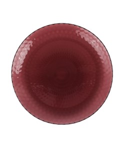 Тарелка обеденная Idylle Lilac Q1308 25 см Luminarc
