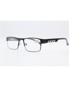 Готовые очки для зрения 5038ч3 5 черные 3 50 Eae