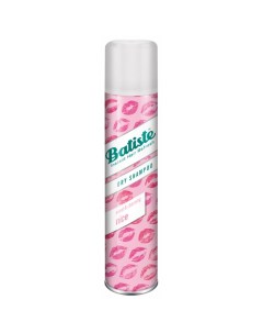 Сухой шампунь Сухой шампунь Batiste dry shampoo