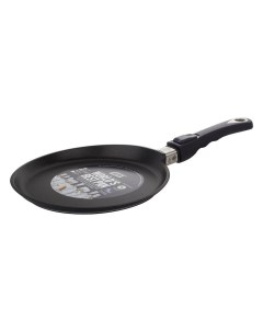 Сковорода блинная Frying Pans 24см Amt