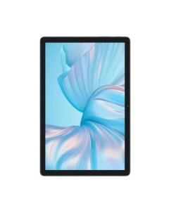 Планшет 10 1 TAB80 8 128GB blue Blackview