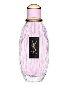 Parisienne for women туалетная вода 90мл уценка Yves saint laurent