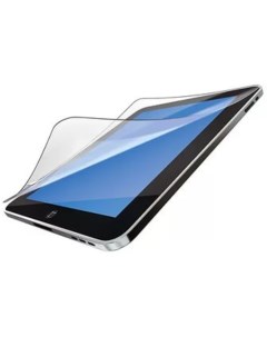 Защитная Пленка для Lenovo A6000 Матовая Anyscreen