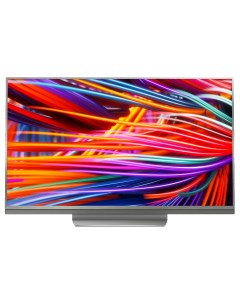 Телевизор 65PUS8503 12 65 165 см UHD 4K Philips