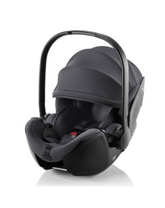 Автокресло Baby Safe 5Z Britax roemer