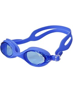 B31530 1 Очки для плавания взрослые Синий Nobrand