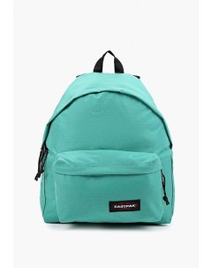 Рюкзак Eastpak