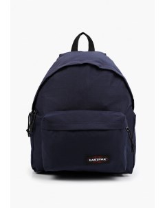 Рюкзак Eastpak