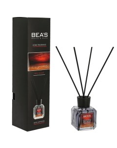 Диффузор для дома Reed Diffuser Red Night 120 Beas