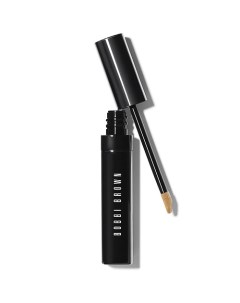 База под тени для век Long Wear Eye Base Bobbi brown