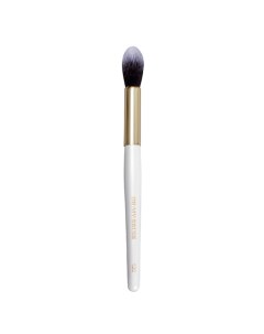 Кисть для румян и хайлайтера Deluxe Precise Highlighter 120 Oh my brush