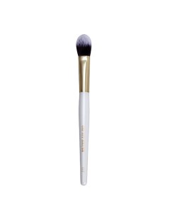 Кисть для тона румян и хайлайтера Cream Polisher 117 Oh my brush