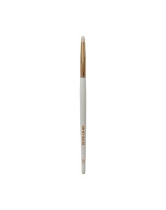 Кисть для теней Mini pencil 223 1 Oh my brush