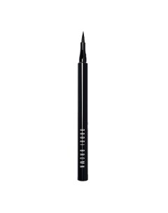 Подводка для век Ink Liner Bobbi brown