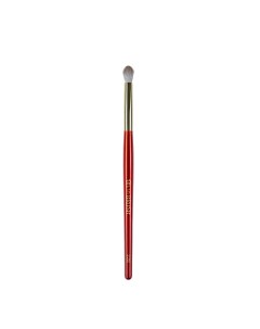 Кисть для теней My Perfect Detail Brush 228 1 Oh my brush