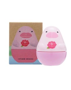 Missing U Hand Cream Piona Крем для рук с ароматом пиона 30 Etude