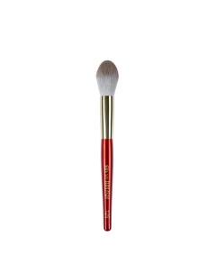 Кисть для румян My Perfect Blusher 126 Oh my brush