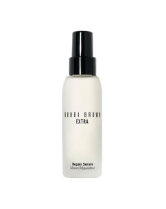 Сыворотка для интенсивного восстановления EXTRA Repair Serum Bobbi brown