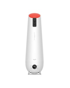 Увлажнитель воздуха Humidifier ультразвуковой Deerma