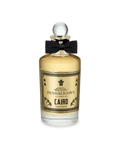 CAIRO 100 Penhaligon's