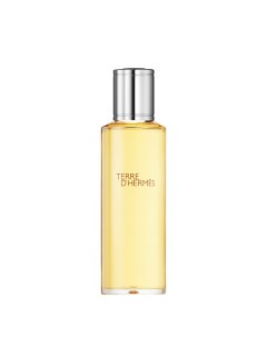 Terre d Parfume Refill 125 Hermès