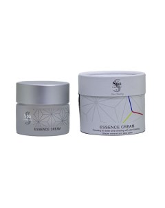 Крем эссенция Essence Cream G 30 0 Spa treatment