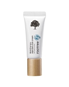 Омолаживающий крем для кожи вокруг глаз Age Defy Eye Cream Rootree