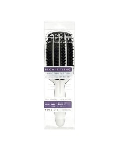 Расческа для укладки феном Blow Styling Smoothing Tool Full Size Tangle teezer