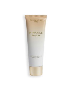 Бальзам для лица Miracle Balm Revolution pro