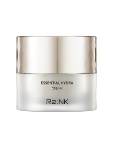 Крем для лица Essential Hydra Cream Re:nk