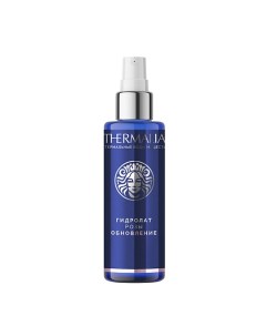 Гидродат розы Обновление 105 Terra thermalia