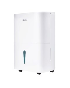 Осушитель воздуха BD30U 1 0 Ballu